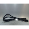 JOINT PORTE ARD KIA RIO