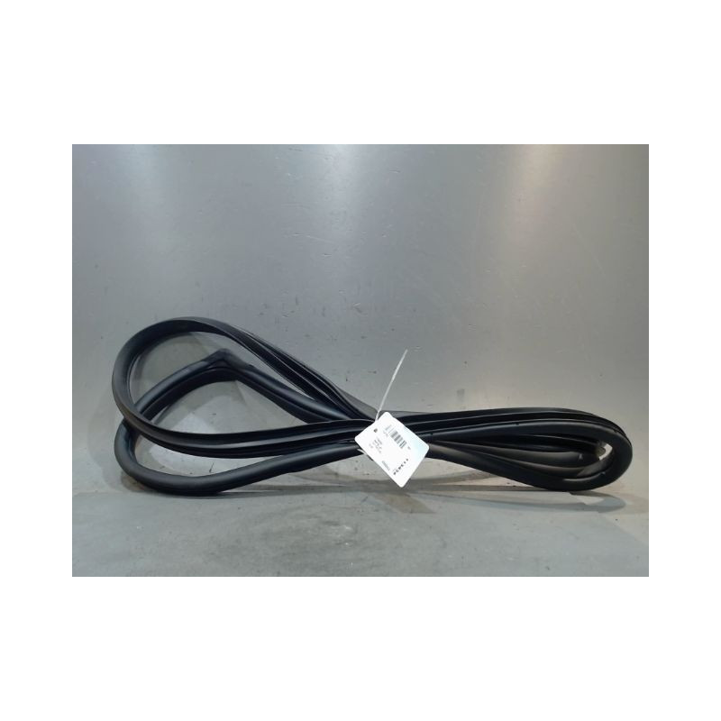JOINT PORTE ARG KIA RIO