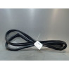 JOINT PORTE ARG KIA RIO
