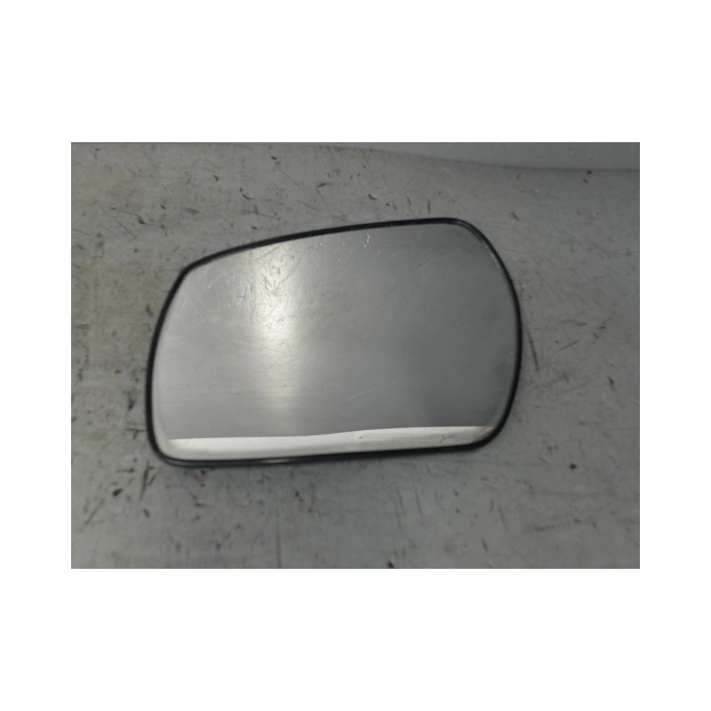 GLACE RETROVISEUR EXT G FORD C-MAX