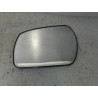 GLACE RETROVISEUR EXT G FORD C-MAX