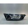 PHARE ANTIBROUILLARD AVANT DROIT SKODA FABIA