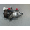 COMPRESSEUR AIR CONDITIONNE NISSAN JUKE