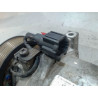 COMPRESSEUR AIR CONDITIONNE NISSAN JUKE