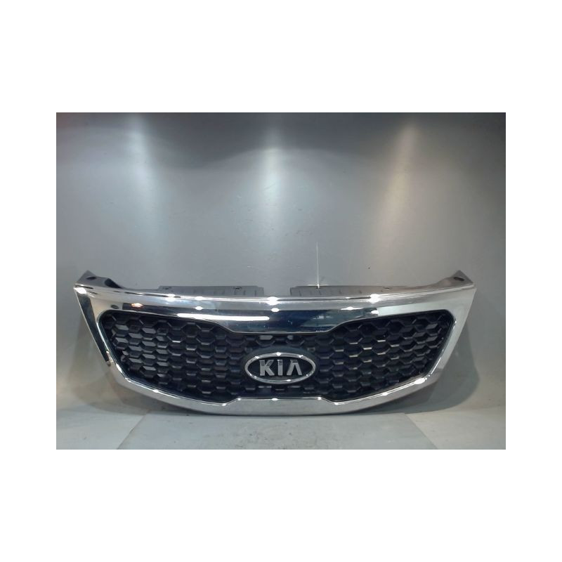 CALANDRE KIA SORENTO