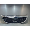CALANDRE KIA SORENTO