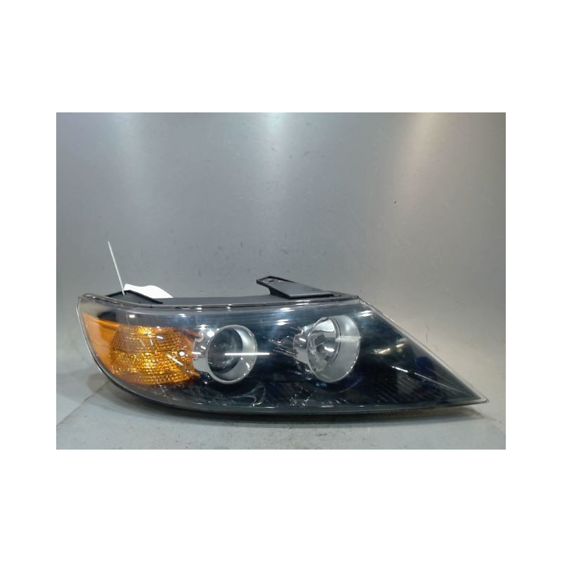 PHARE DROIT KIA SORENTO