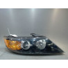 PHARE DROIT KIA SORENTO