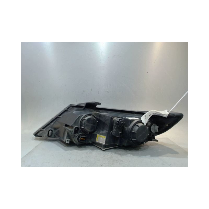 PHARE DROIT KIA SORENTO