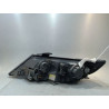 PHARE DROIT KIA SORENTO