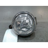 PHARE ANTIBROUILLARD AVANT DROIT KIA SORENTO