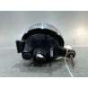 PHARE ANTIBROUILLARD AVANT DROIT KIA SORENTO