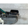SYSTEME CONDAMNATION AVANT DROIT KIA SORENTO