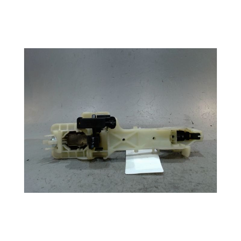 POIGNEE EXTERIEURE PORTE AVANT DROIT KIA SORENTO