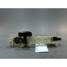 POIGNEE EXTERIEURE PORTE AVANT DROIT KIA SORENTO
