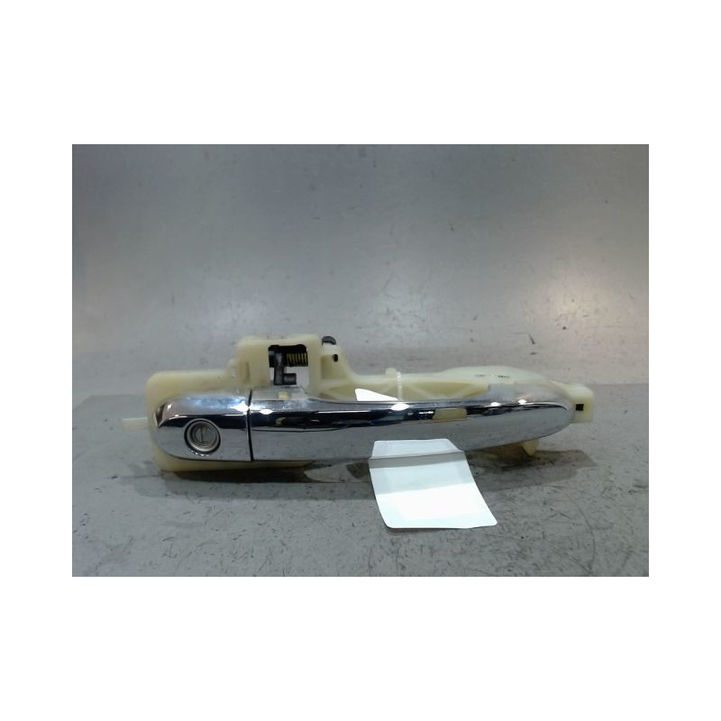 POIGNEE EXTERIEURE PORTE AVANT GAUCHE KIA SORENTO