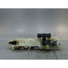 POIGNEE EXTERIEURE PORTE AVANT GAUCHE KIA SORENTO