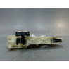 POIGNEE EXTERIEURE PORTE ARRIERE DROIT KIA SORENTO