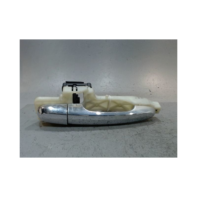 POIGNEE EXTERIEURE PORTE ARRIERE GAUCHE KIA SORENTO