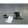 POIGNEE EXTERIEURE PORTE ARRIERE GAUCHE KIA SORENTO