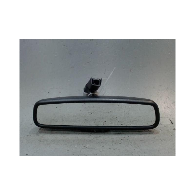 RETROVISEUR INTERIEUR KIA SORENTO