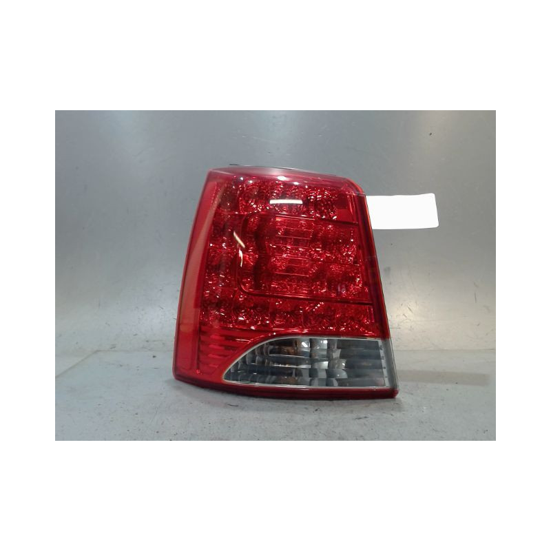 FEU ARRIERE GAUCHE  KIA SORENTO