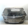 HAYON KIA SORENTO