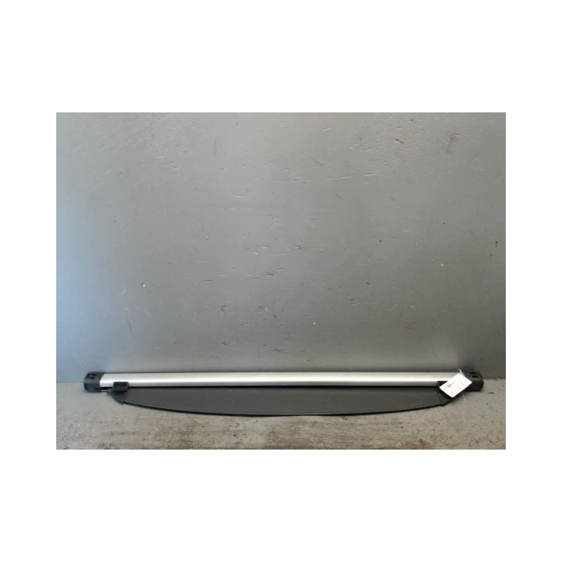 TABLETTE PLAGE ARRIERE KIA SORENTO