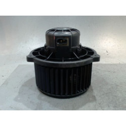 MOTEUR VENTILATEUR CHAUFFAGE