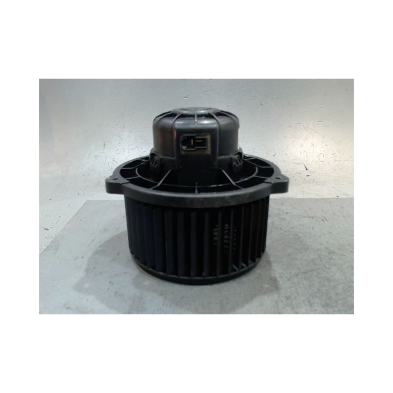 MOTEUR VENTILATEUR CHAUFFAGE KIA SORENTO