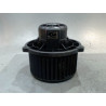 MOTEUR VENTILATEUR CHAUFFAGE KIA SORENTO