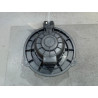 MOTEUR VENTILATEUR CHAUFFAGE KIA SORENTO