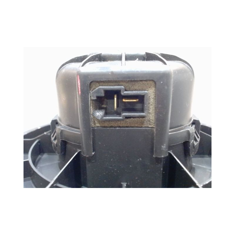 MOTEUR VENTILATEUR CHAUFFAGE KIA SORENTO