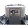 MOTEUR VENTILATEUR CHAUFFAGE KIA SORENTO