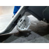 MECANISME ESSUIE-GLACE ARRIERE KIA SORENTO