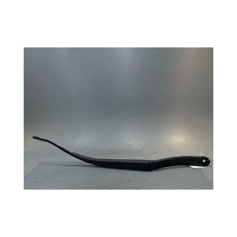 BRAS ESSUIE-GLACE AVANT DROIT KIA SORENTO