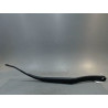 BRAS ESSUIE-GLACE AVANT DROIT KIA SORENTO