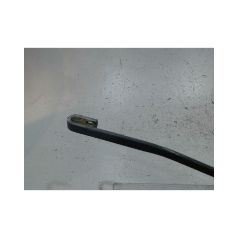 BRAS ESSUIE-GLACE AVANT DROIT KIA SORENTO