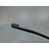 BRAS ESSUIE-GLACE AVANT DROIT KIA SORENTO