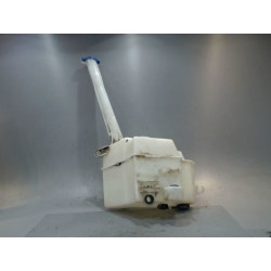 RESERVOIR LAVE-GLACE AV