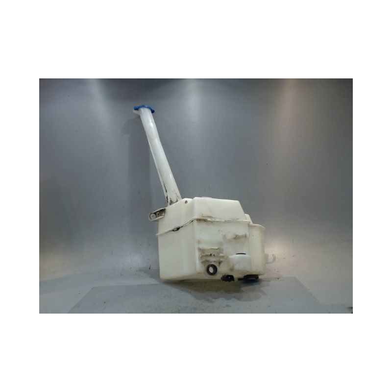 RESERVOIR LAVE-GLACE AVANT KIA SORENTO