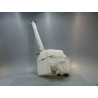 RESERVOIR LAVE-GLACE AVANT KIA SORENTO