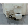 RESERVOIR LAVE-GLACE AVANT KIA SORENTO