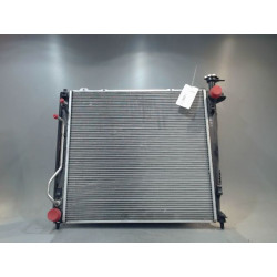 RADIATEUR