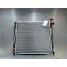 RADIATEUR KIA SORENTO