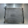RADIATEUR KIA SORENTO