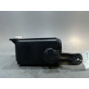 VASE EXPANSION KIA SORENTO