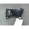 POIGNEE INTERIEURE PORTE AVANT DROIT KIA SORENTO