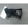 POIGNEE INTERIEURE PORTE AVANT GAUCHE KIA SORENTO
