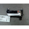 POIGNEE INTERIEURE PORTE ARRIERE DROIT KIA SORENTO